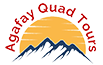 Agafay Quad Tours